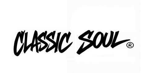Classic Soul